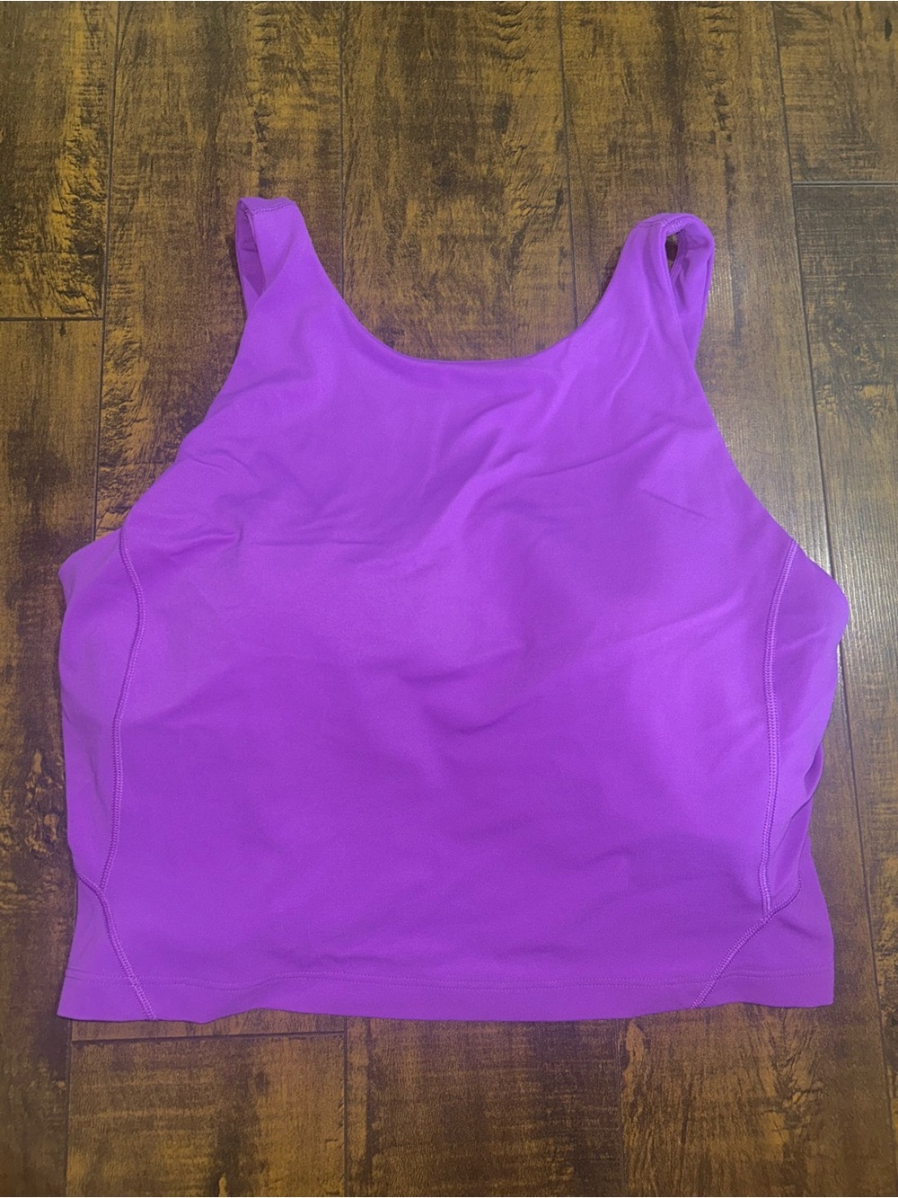 Lululemon | Align Tank Top